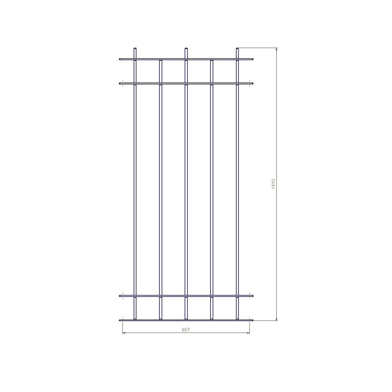 V46018_Metallzaun_Schlossstrasse_H150cm_Zaunelement_Typ_I_SA_1280x1280.jpg