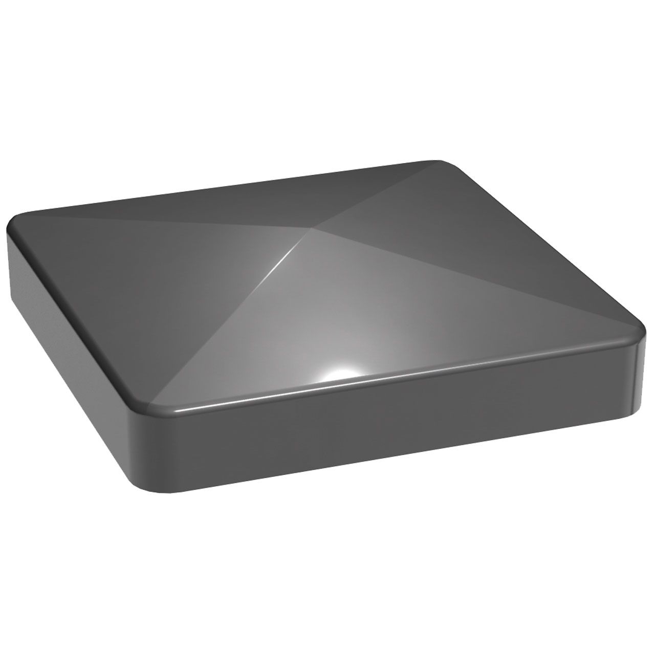 A3400_Kappe_7x7_fuer_Aluminium_Pfosten_Steckzaun_LUMINO_anthrazit_SA_1280x1280.jpg