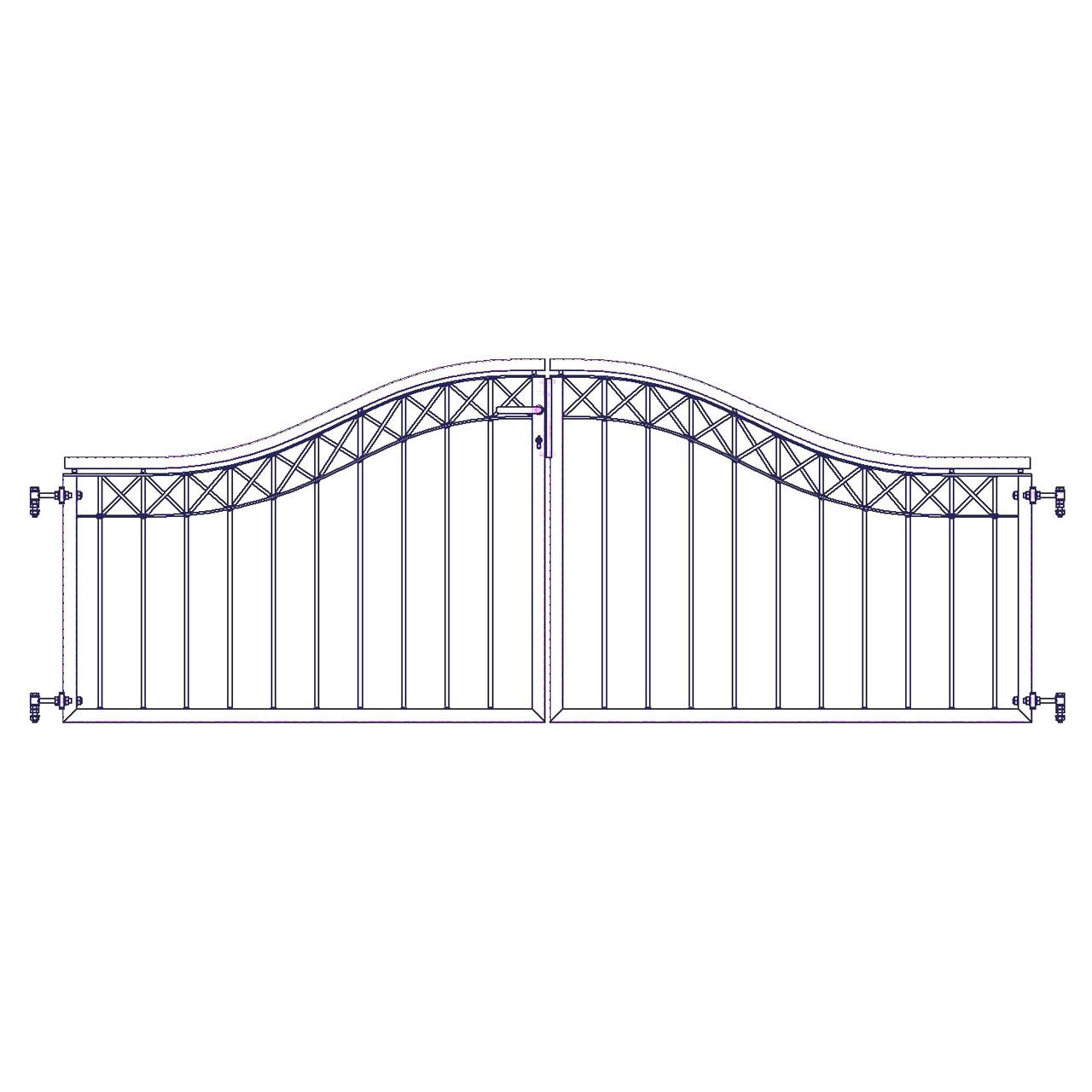 V47072_Metallzaun_Parkallee_H90cm_Friesentor_2-fluegelig_1280x1280.jpg