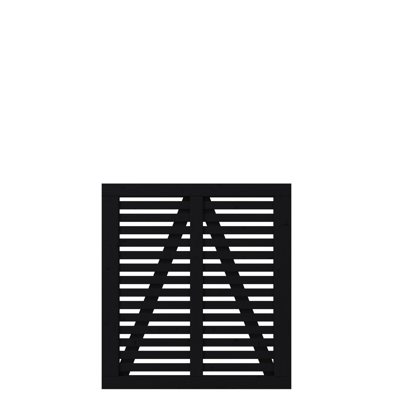 A13375_Sichtschutzelement_Tor_HARMONIE_schwarz_1280x1280.jpg A13375_Sichtschutzelement_Tor_HARMONIE_schwarz_1280x1280.jpg