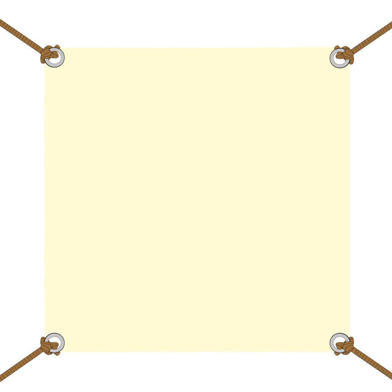 V32201_Sonnensegel_LUGANO_Quadrat_2_1280x1280.jpg
