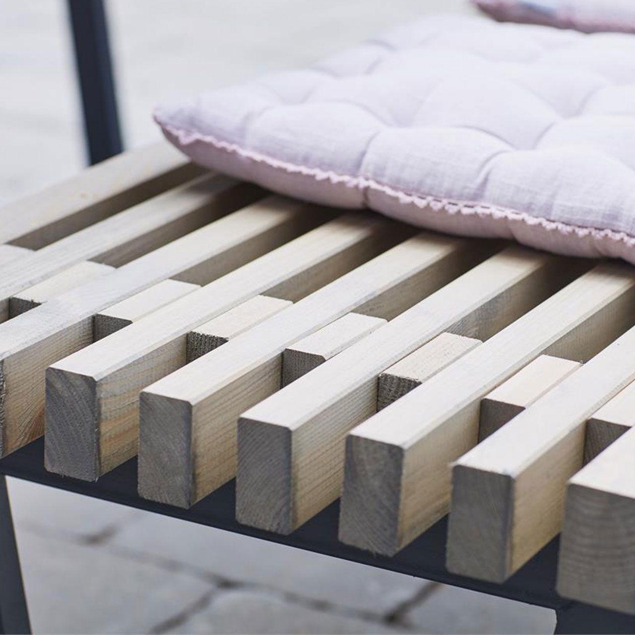 A4195_Bank_-niedriger_Tisch_Outdoorlounge_SIESTA_138cm_2_1280x1280.jpg