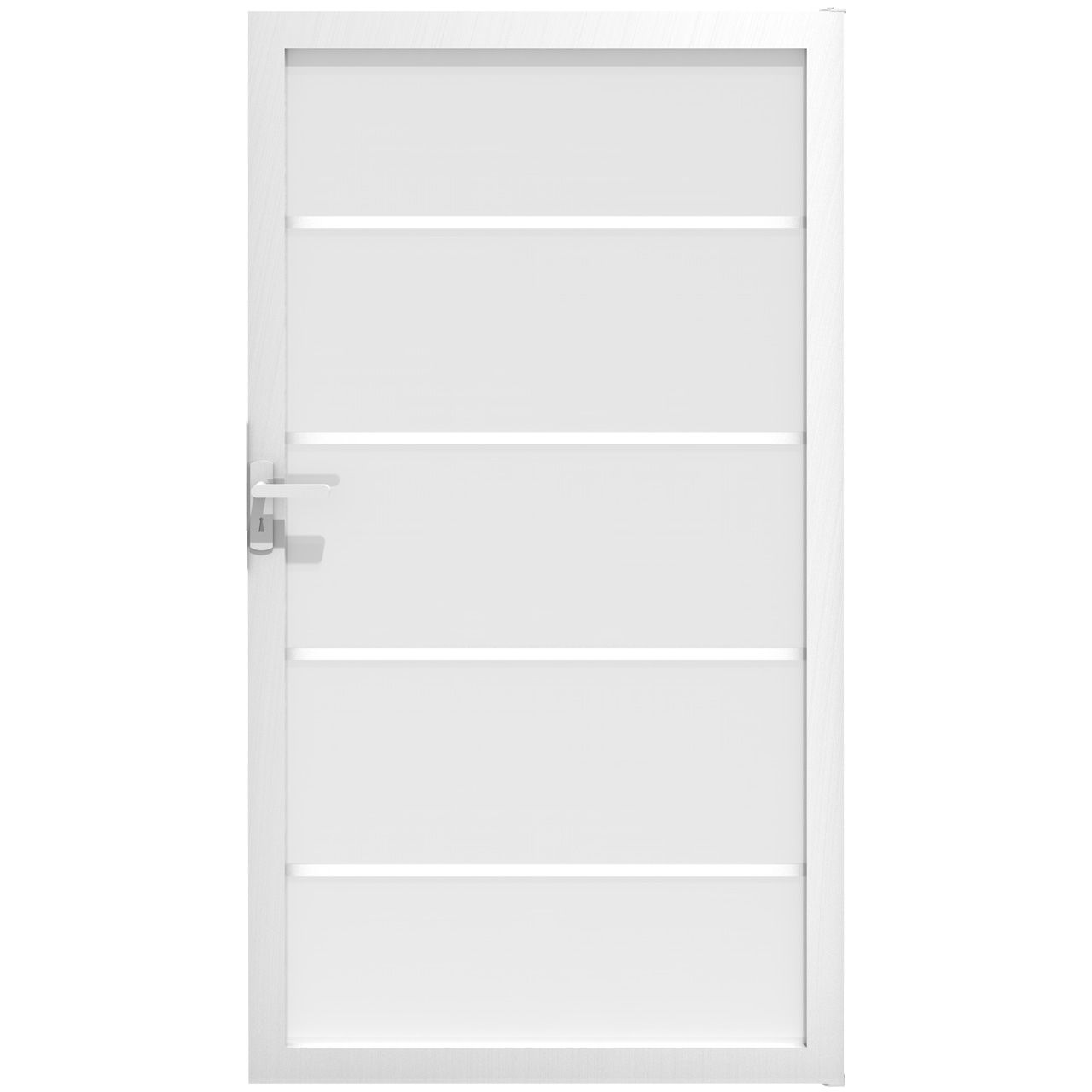 A3363_Tor_Glas_Sichtschutzzaun_Ambiente_Blockstreifen_SA_1_1280x1280.jpg