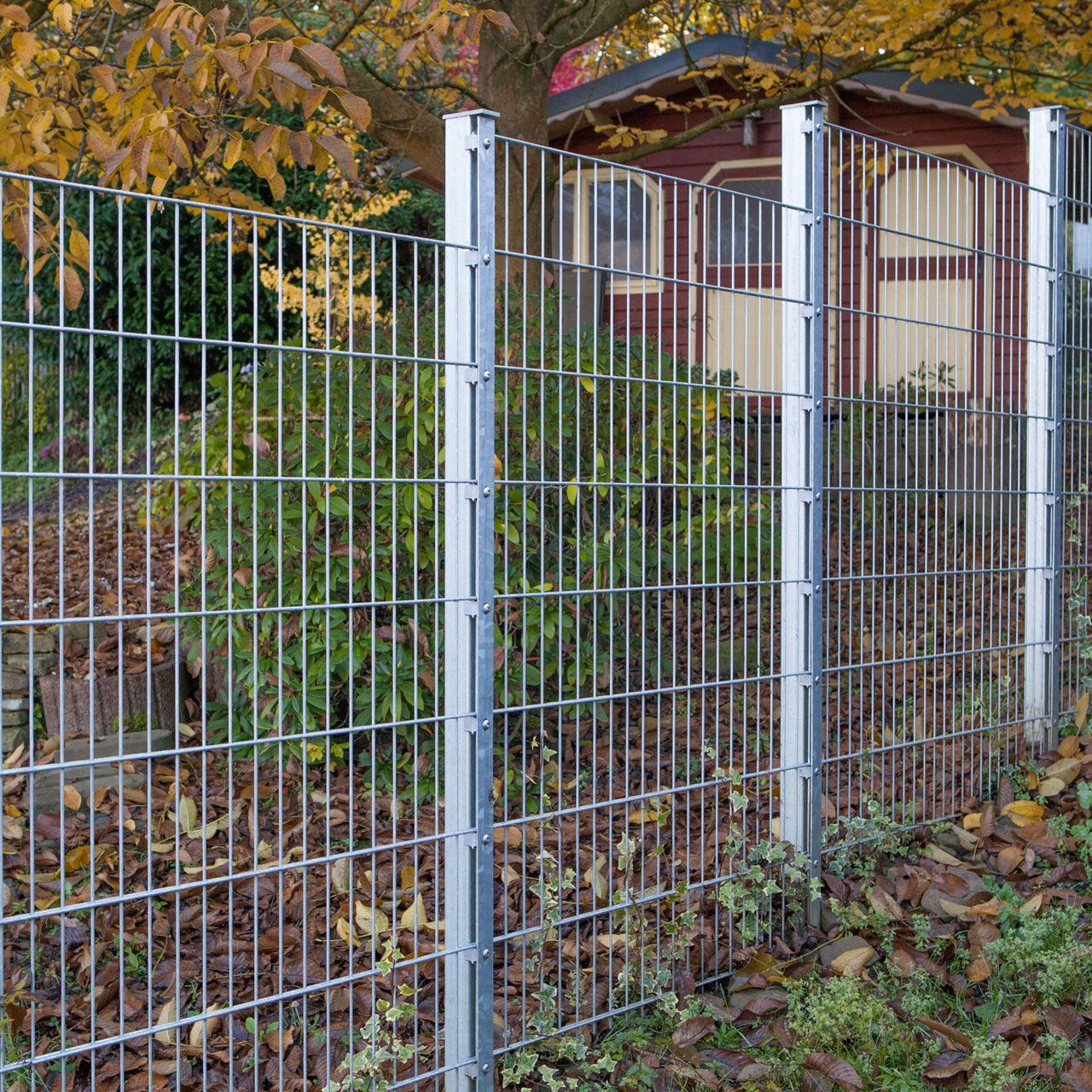 A13470_Kompletpaket_Doppelstabmattenzaun_6-5-6_160cm_verzinkt_2_1280x1280.jpg