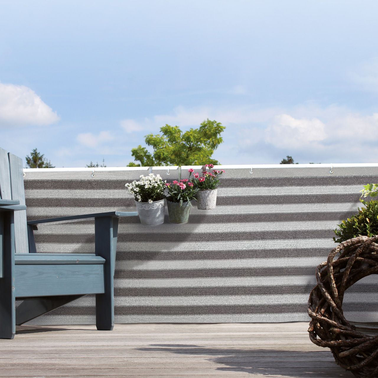 V11447_1280x1280.jpg