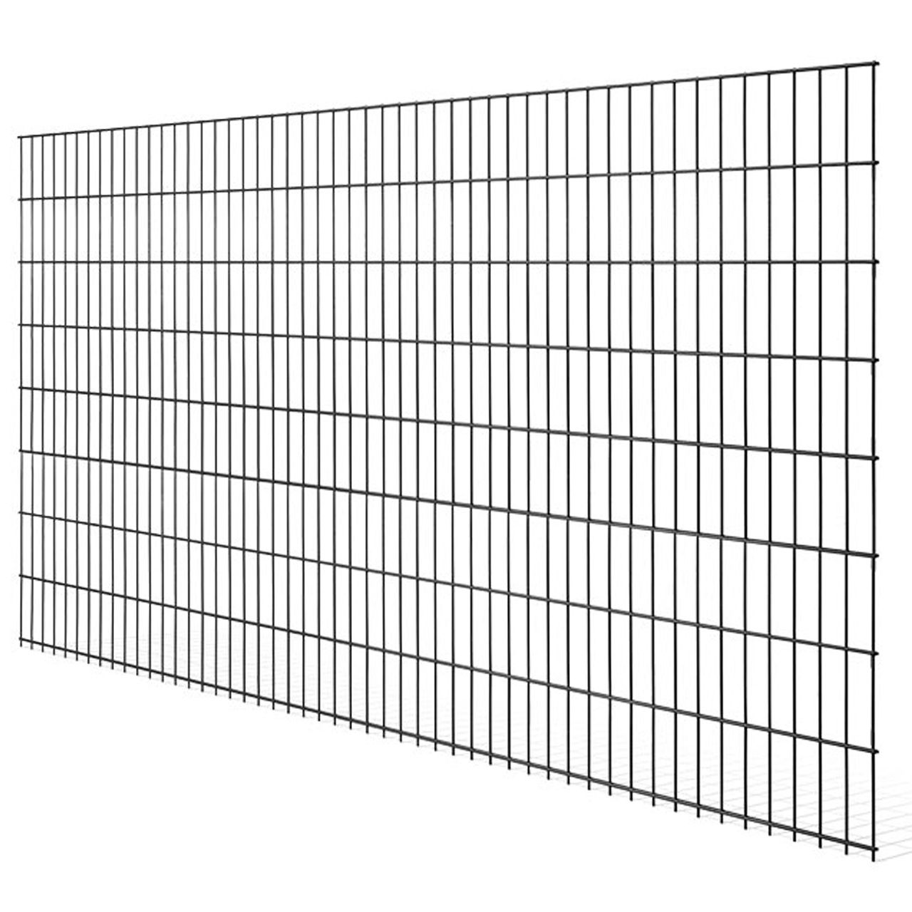 A13553_Kompletpaket_Doppelstabmattenzaun_6-5-6_160cm_anthrazit_1280x1280.jpg