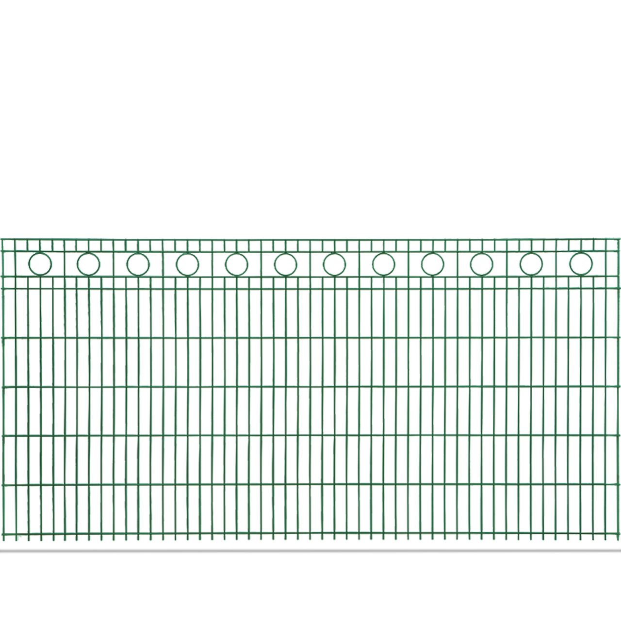 A14730_Doppelstab_Schmuckzaun_ROM_123cm_gruen_1280x1280.jpg