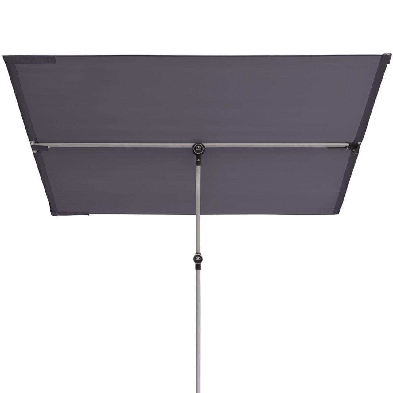 A11961_Balkonblende_Sun-Active_wetterfest_130x180cm_anthrazit_SA_1280x1280.jpg