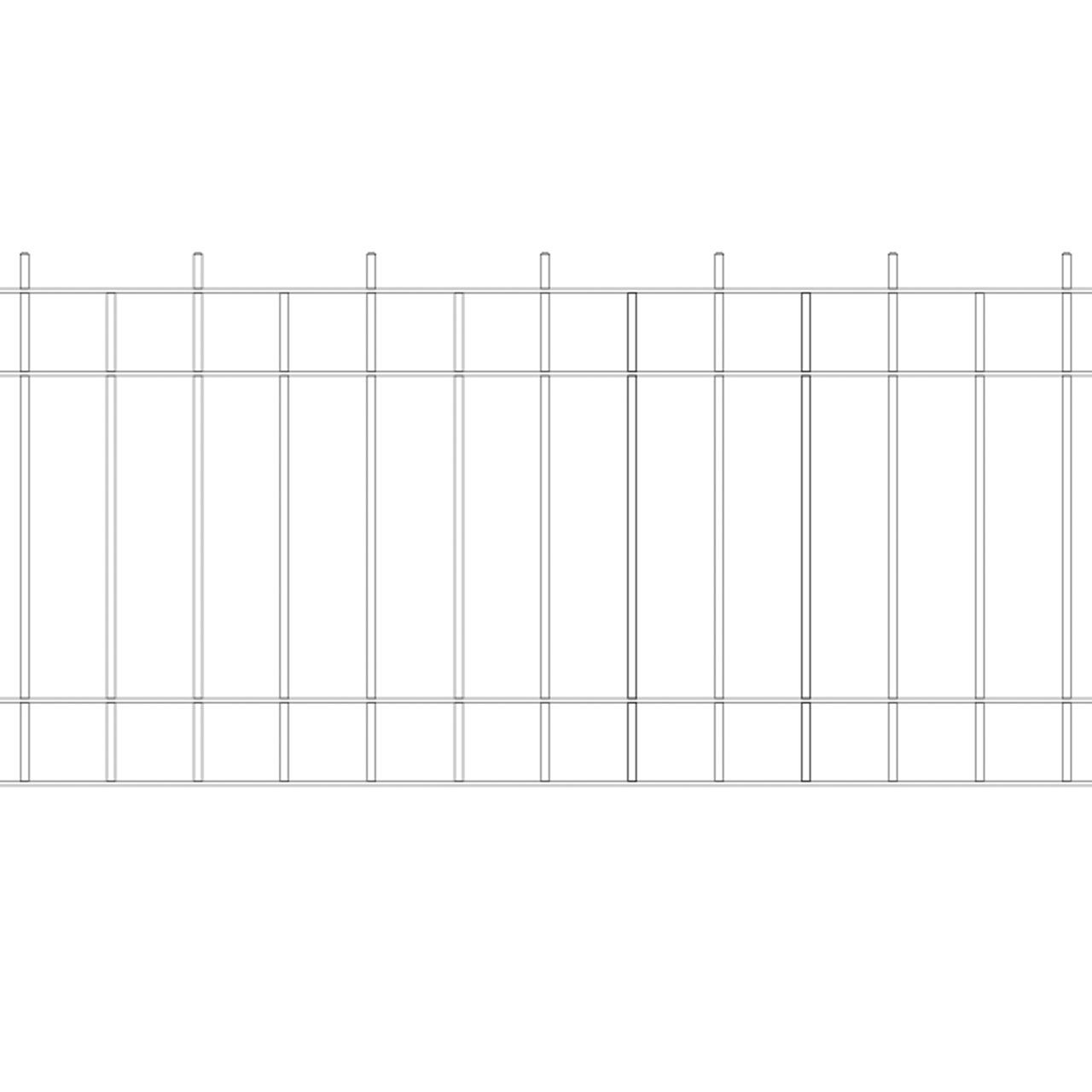 V46601_Metallzaun_Schlossstrasse_H90cm_Zaunelement_Sonderlaenge_1280x1280.jpg