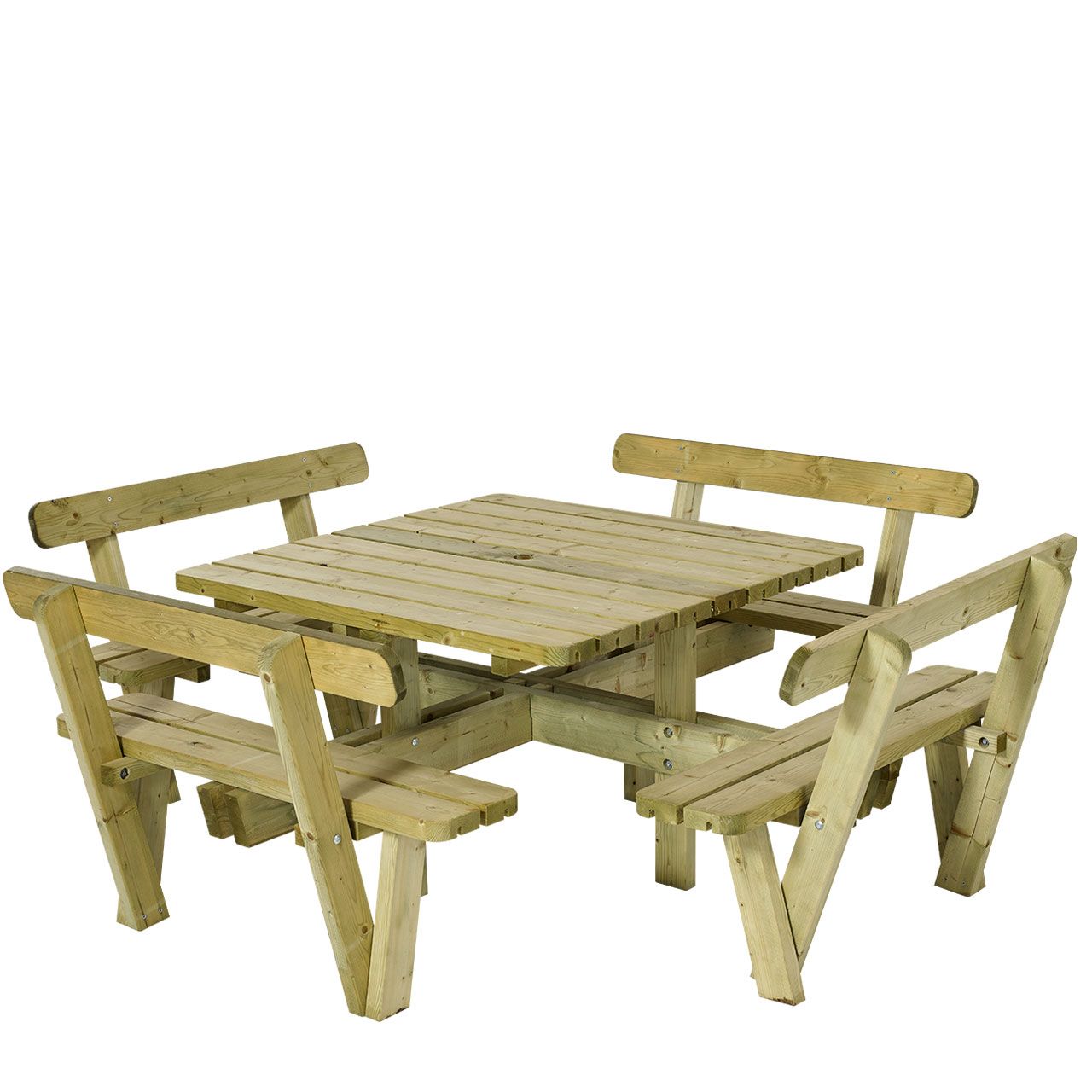 A2000_Picknicktisch_mit_Baenken_NATURE_Holz_quadrat_Baenke_mit_Lehne_SA_1280x1280.jpg