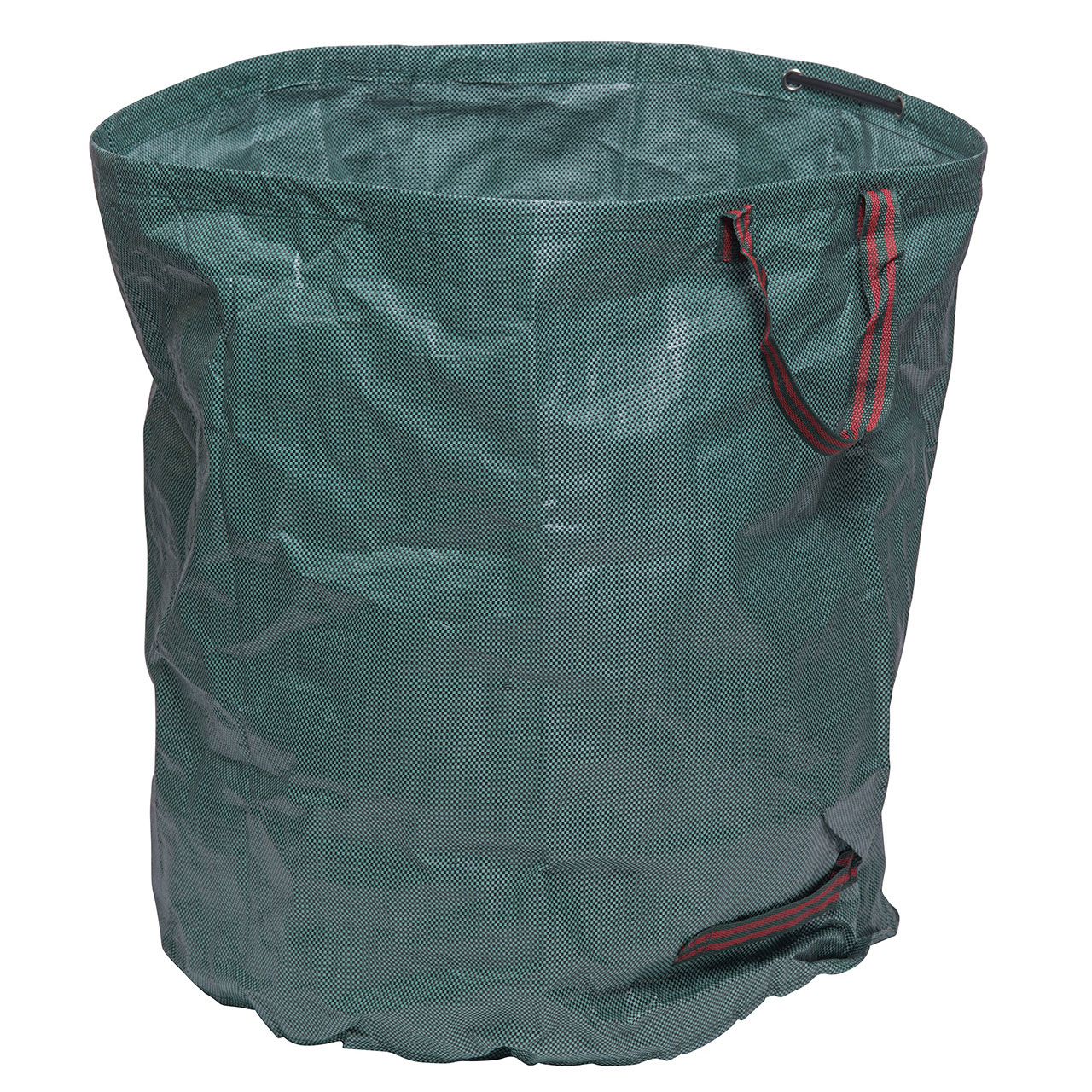 V23135_Gartenabfalltasche_rund_extreme_1280x1280.jpg