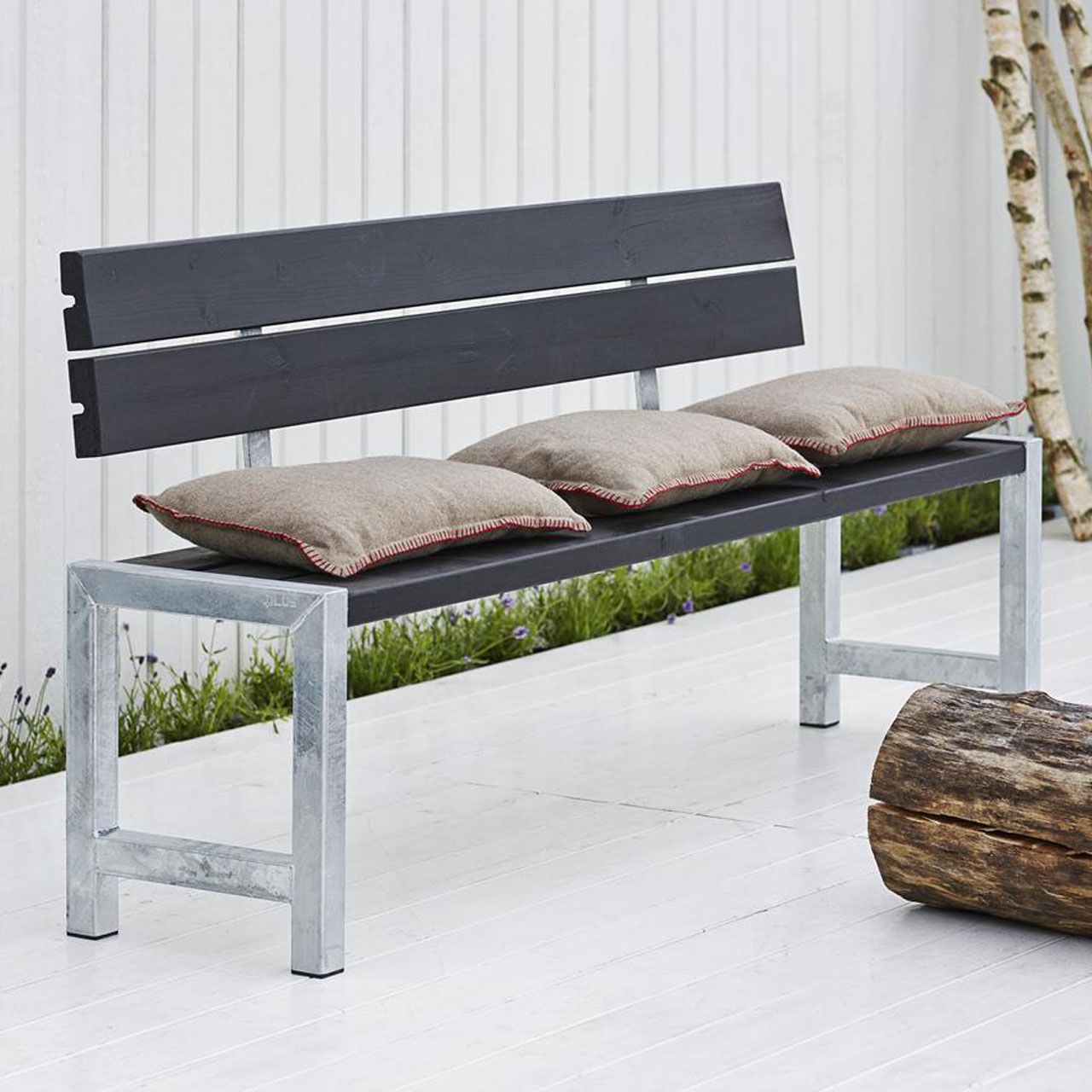 A6606_Sitzbank_Planken_Stahlrahmen_Holz_mit_Lehne_schwarz_19XBr9DeLvmR4X_1280x1280.jpg