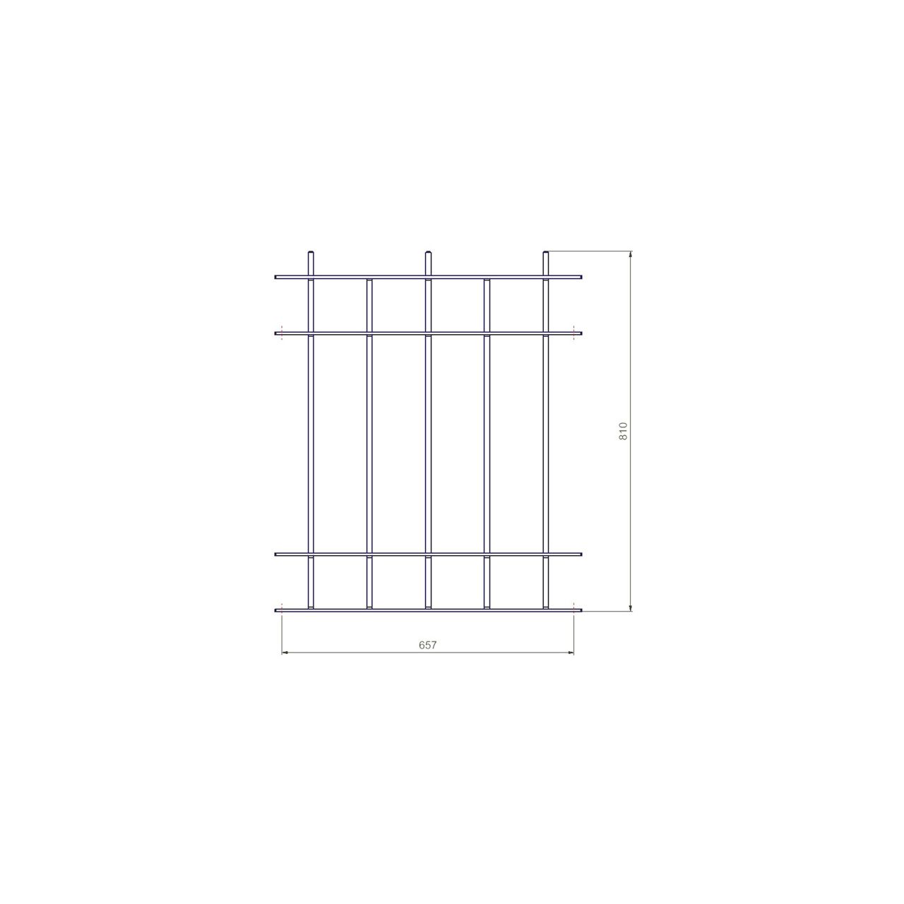 V46000_Metallzaun_Schlossstrasse_H90cm_Zaunelement_Typ_I_SA_1280x1280.jpg