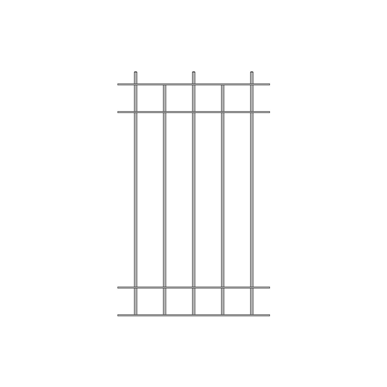 V46216_e_SA_1280x1280.jpg
