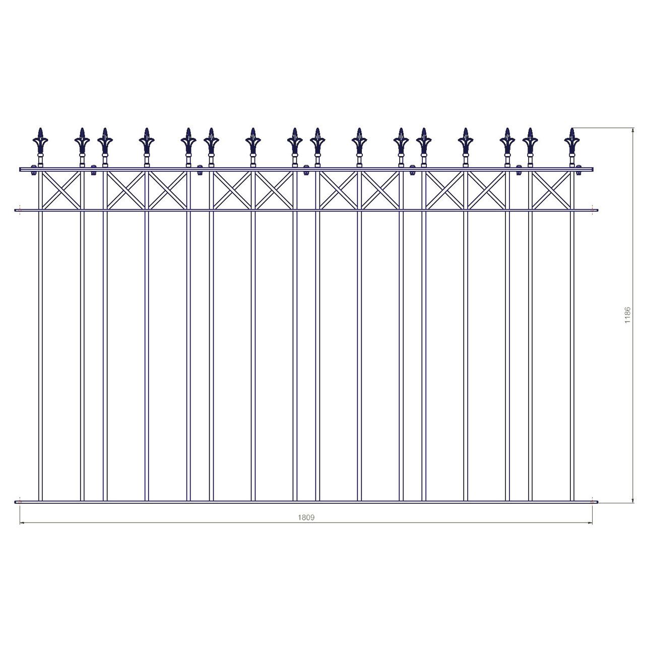 V47229_Metallzaun_Parkallee_Classic_Lilie_H120cm_Zaunelement_Typ_III_1280x1280.jpg