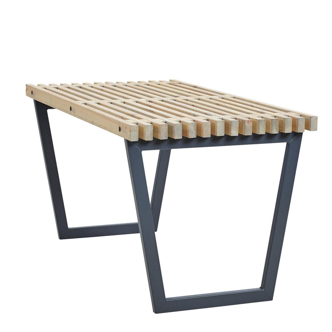 A4191_Esstisch_Outdoorlounge_SIESTA_138cm_SA_1280x1280.jpg