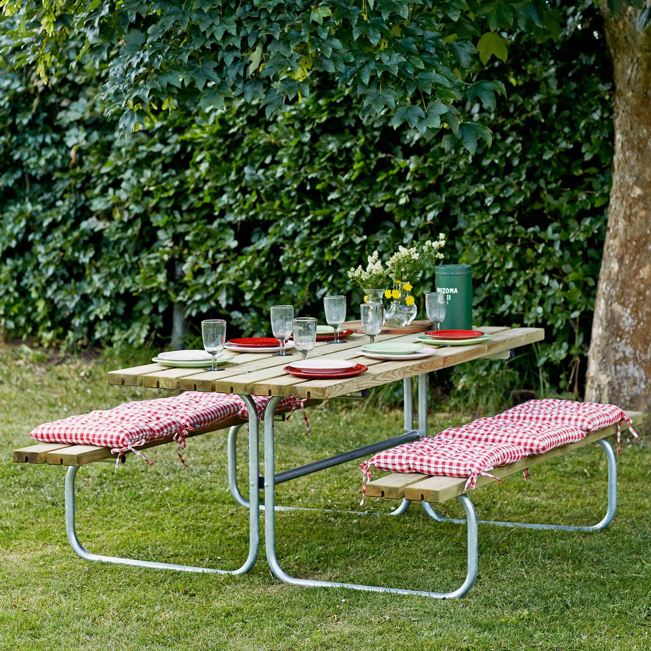 A2098_Picknicktisch_mit_Baenken_CLASSIC_Holz_Metall_natur_1_1280x1280.jpg