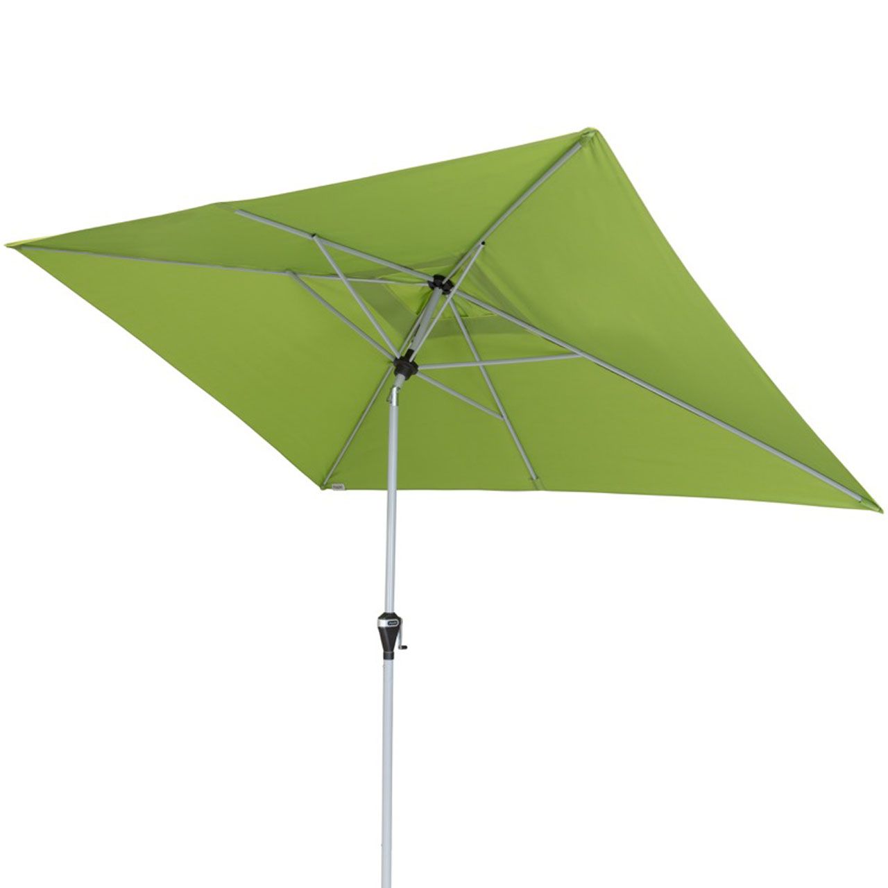 A11880_Kurbel-Sonnenschirm_Sun-Active_200x300cm_fresh-green_SA_1280x1280.jpg