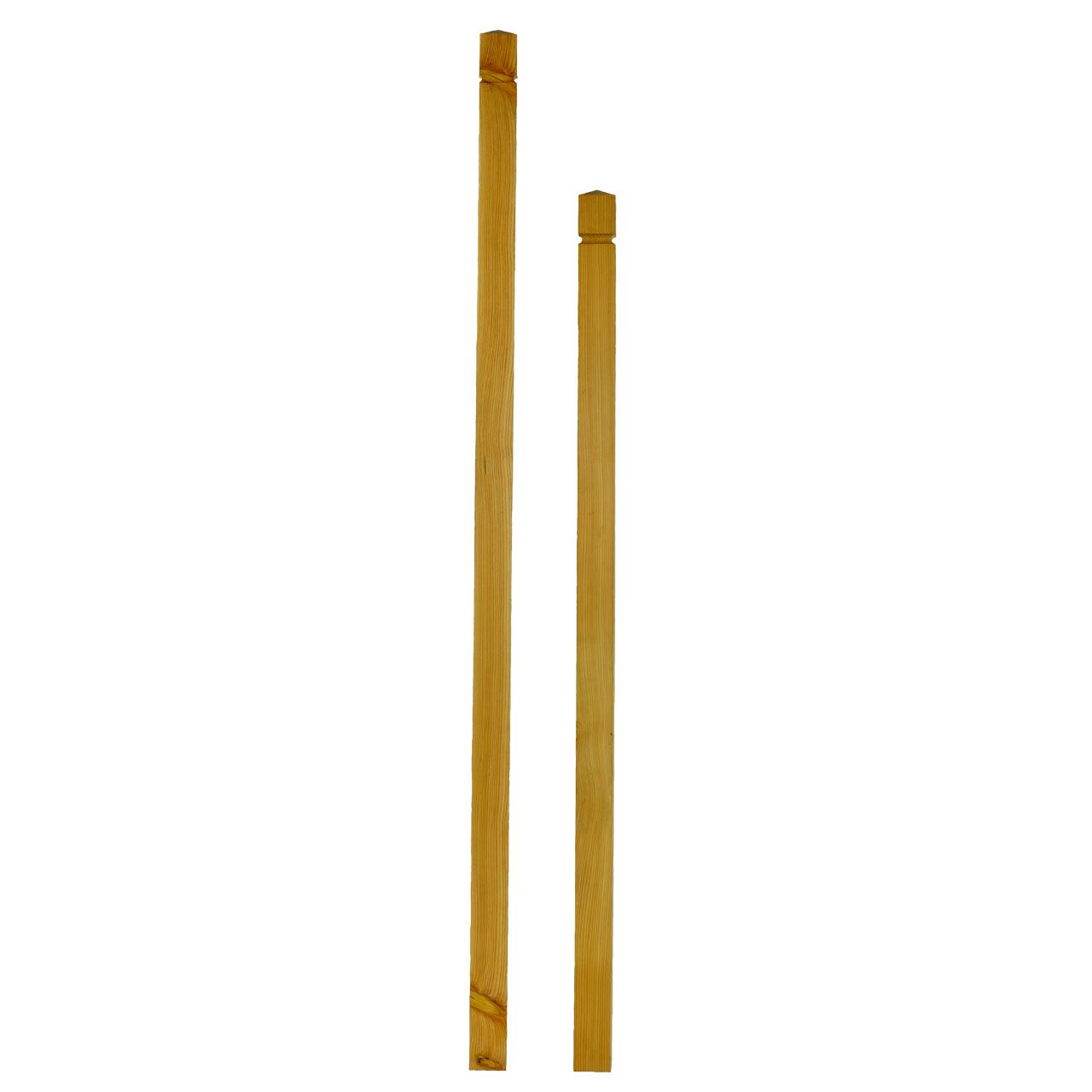 V31013_Aufsteck-Pfosten_Laerchenholz_7x7cm_mit_innenliegender_Metallhuelse_3_1280x1280.jpg