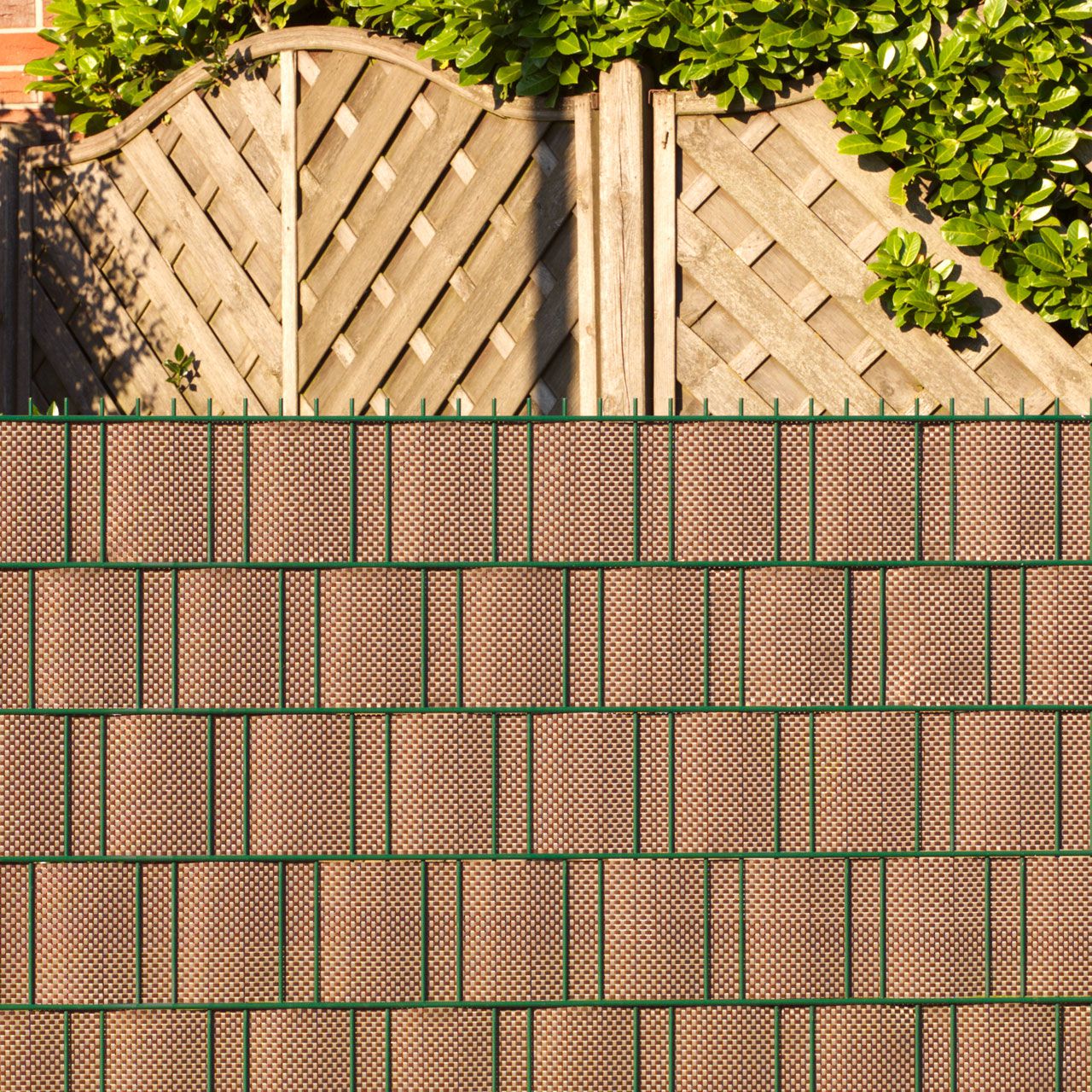 V22430_Polyrattan-Sichtschutzstreifen_mocca-anthrazit_1280x1280.jpg