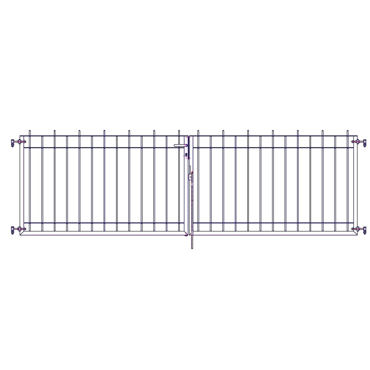 V73352_Metallzaun_Schlossstrasse_H120cm_Toranlage_2-fluegelig_1280x1280.jpg