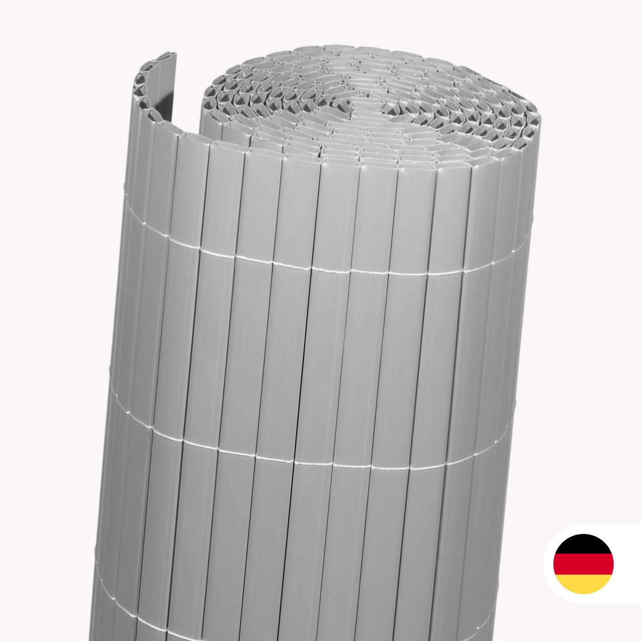 afp_V11562_Sichtschutzmatte-Ru-gen-aluminium_01_b_1280x1280.jpg