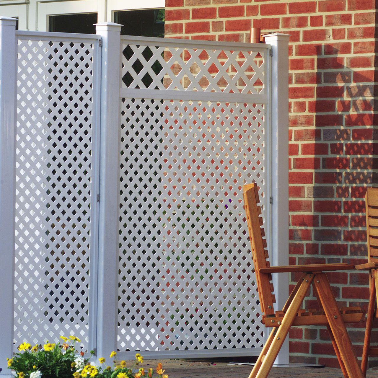 V38604_Sichtschutzwand_Kunststoff_Coventry-Diamant_Zierleiste_weiss_1280x1280.jpg V38604_Sichtschutzwand_Kunststoff_Coventry-Diamant_Zierleiste_weiss_1280x1280.jpg