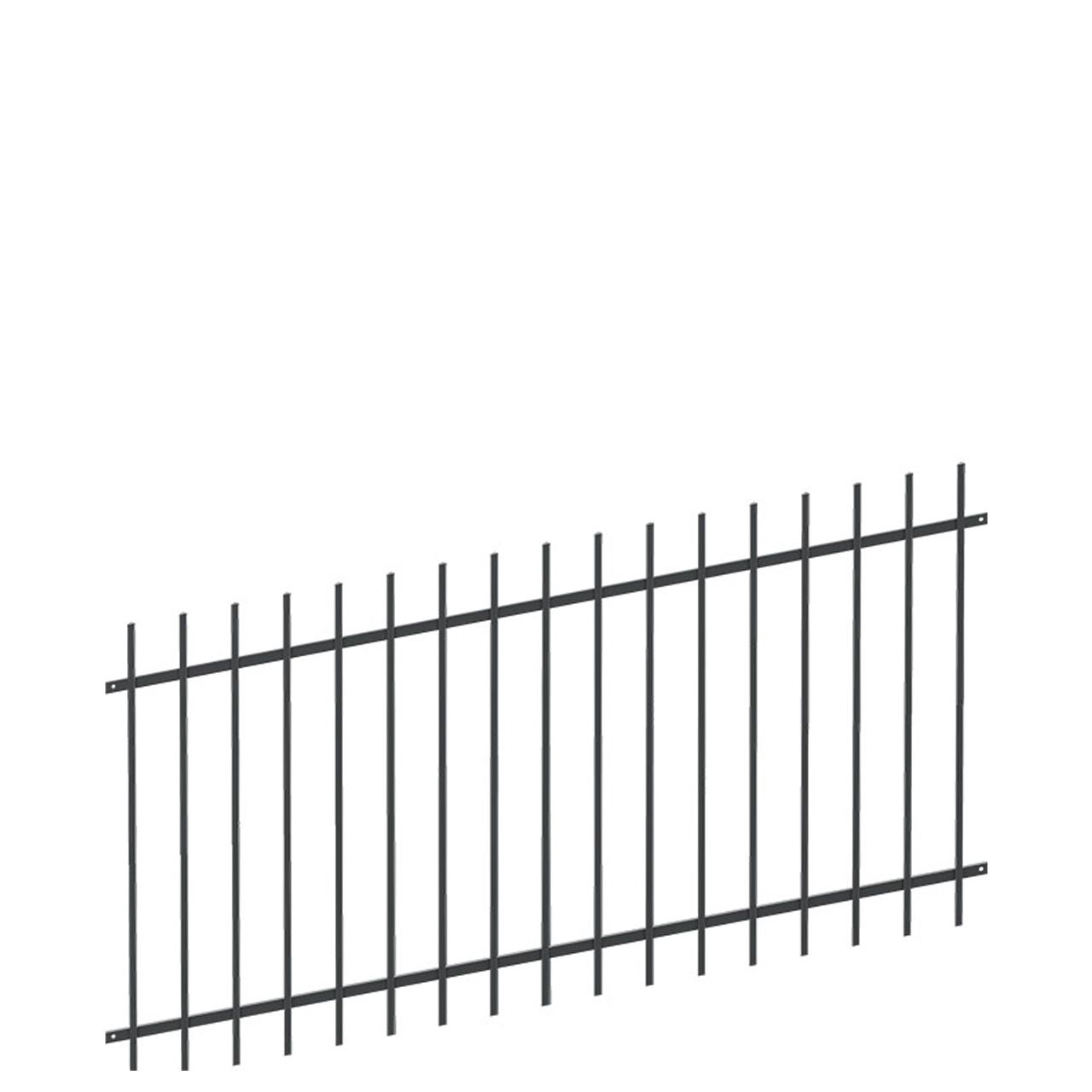 A14336_Metallzaun_NOTTING_HILL_90x200cm_eisenglimmer_1_1280x1280.jpg
