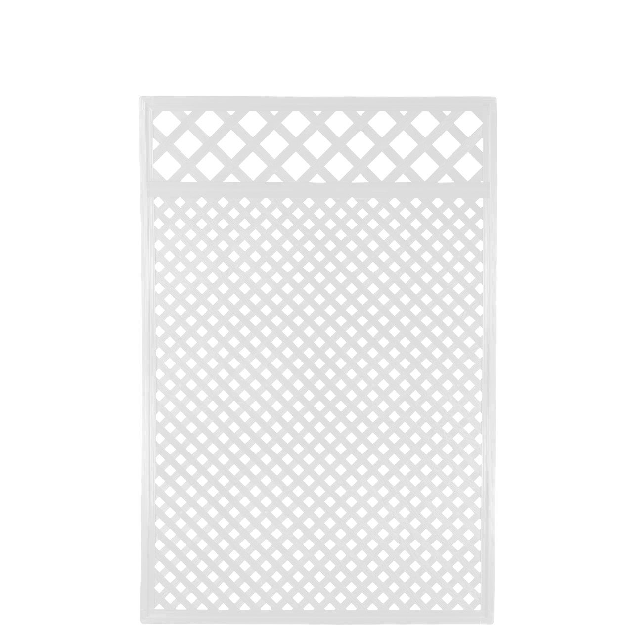 V38604_Sichtschutzwand_Kunststoff_Coventry-Diamant_Zierleiste_weiss_4_1280x1280.jpg V38604_Sichtschutzwand_Kunststoff_Coventry-Diamant_Zierleiste_weiss_4_1280x1280.jpg