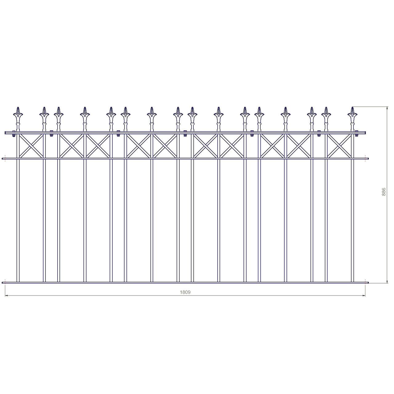 V47196_Metallzaun_Parkallee_Classic_Lilie_H90cm_Zaunelement_Typ_III_1280x1280.jpg