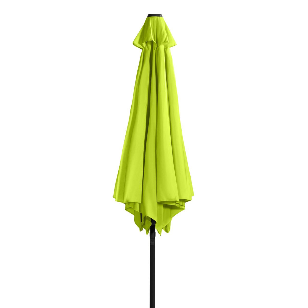 A12113_Sonnenschirm_Basic_Lift_NEO_300cm_apfelgruen_1_1280x1280.jpg
