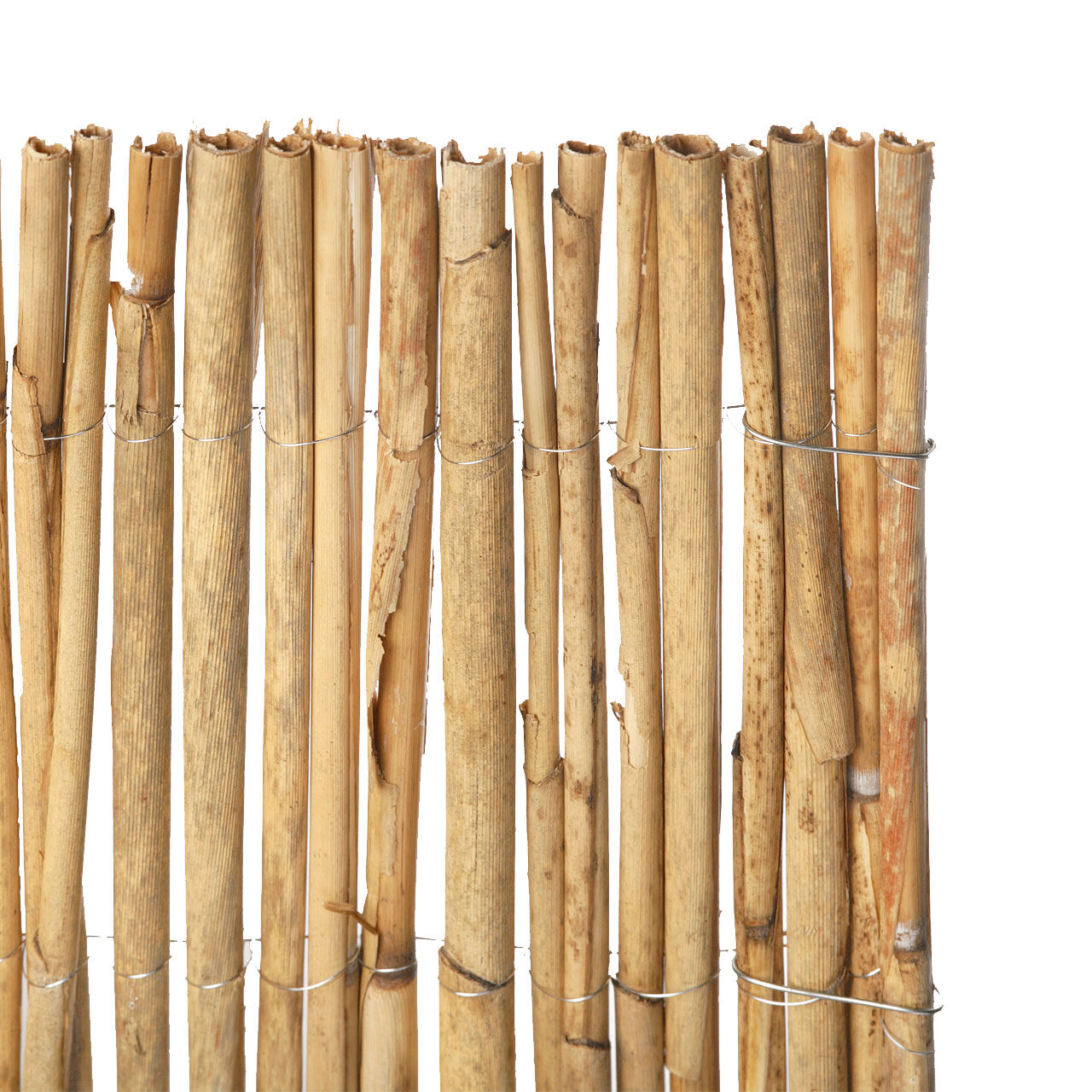 H4L Schilfmatte Sichtschutz 300x70 Cm – Natürlicher Windschutz Aus Schilfrohr Für Garten & Balkon H4L Schilfmatte Sichtschutz 300x70 Cm – Natürlicher Windschutz Aus Schilfrohr Für Garten & Balkon
