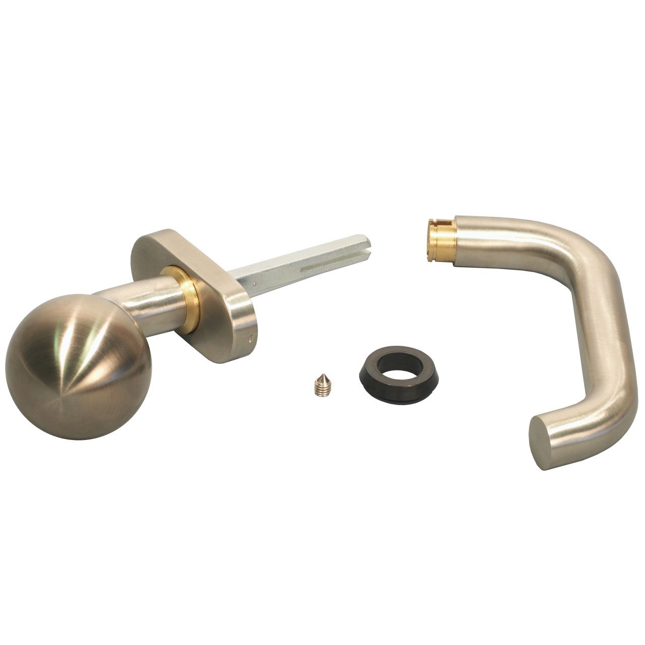V80055_Tuerknauf_gekroepft_drehbar-Griff_in_U-Form_Edelstahl_SA_1280x1280.jpg