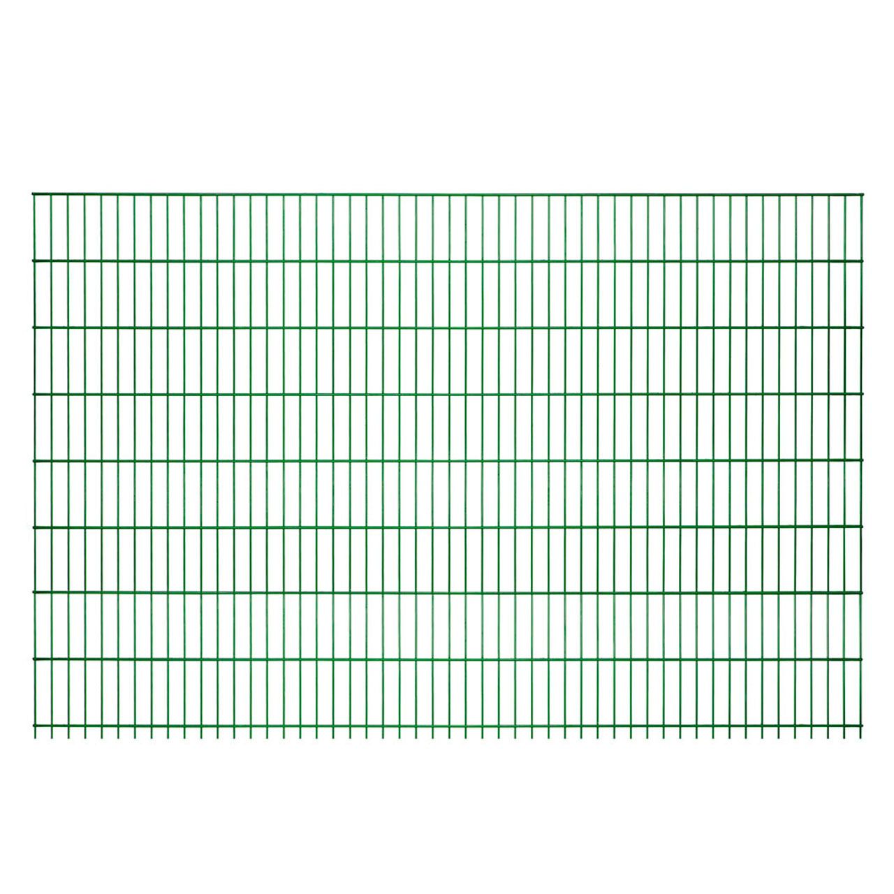 A13552_Kompletpaket_Doppelstabmattenzaun_6-5-6_160cm_gruen_1_1280x1280.jpg