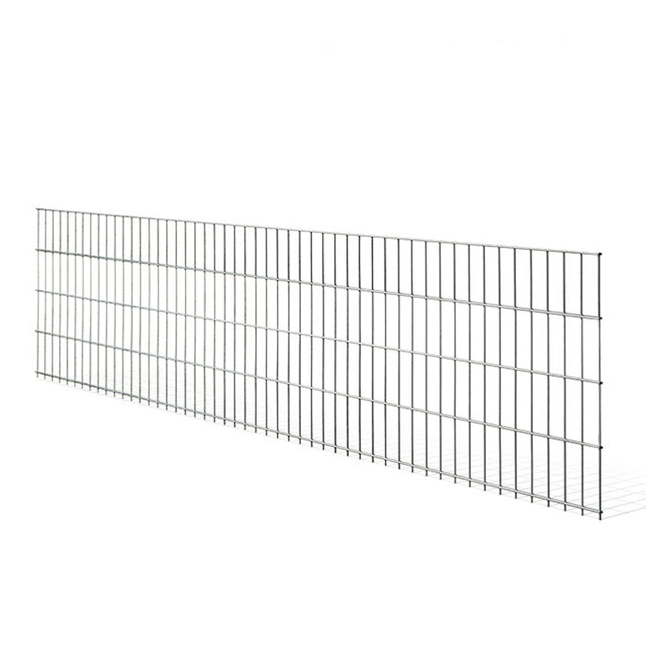 A13466_Kompletpaket_Doppelstabmattenzaun_6-5-6_80cm_verzinkt_1280x1280.jpg