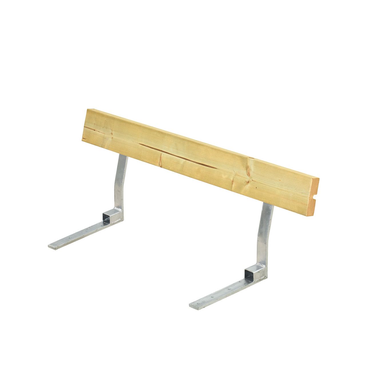 A4212_Lehne_fuer_Cafebank_PLANKEN_natur_SA_1280x1280.jpg