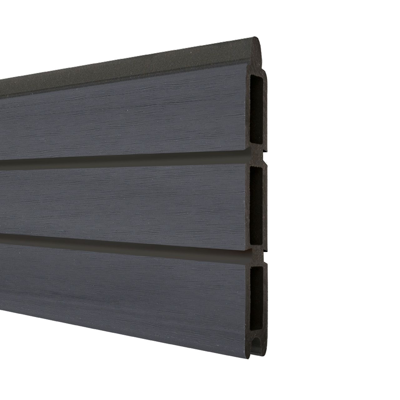 A13251_RHOMBUS_Einzelprofil_steingrau_co-extrudiert_1280x1280.jpg