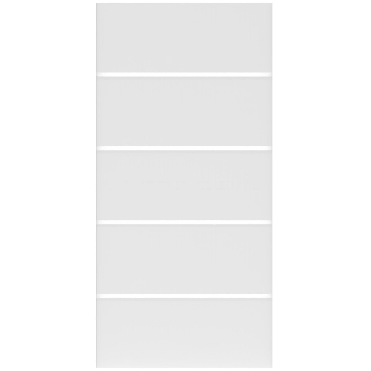 A3366_Glas_Sichtschutzzaun_Ambiente_Blockstreifen_SA_1280x1280.jpg