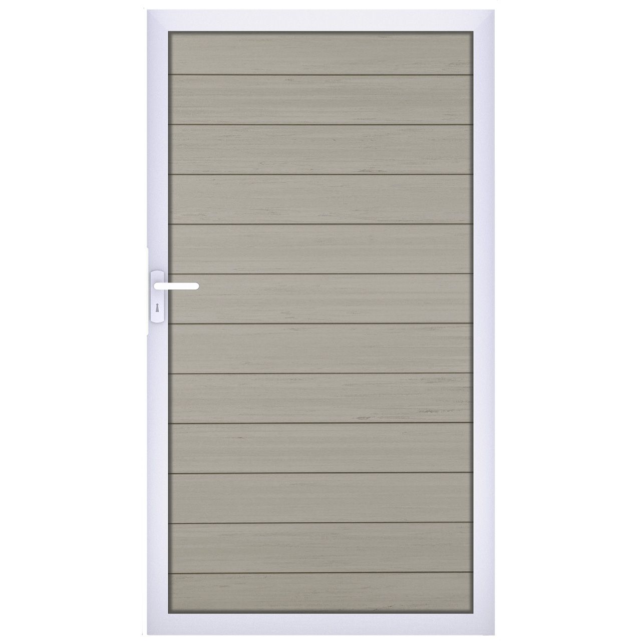 A6012_BPC_Sichtschutzzaun_Stecksystem_BiColor_sand_1280x1280.jpg