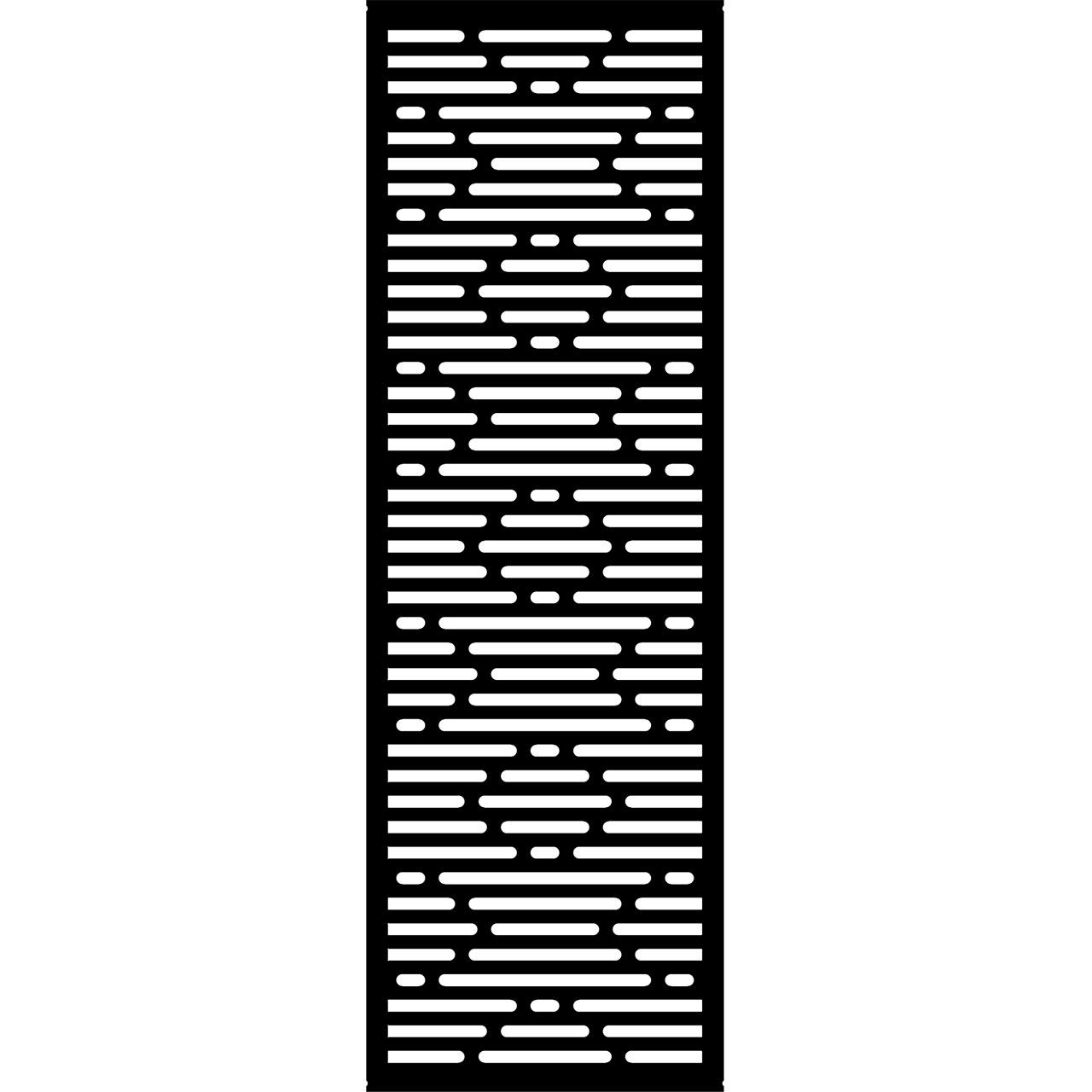 A11082_1280x1280.jpg