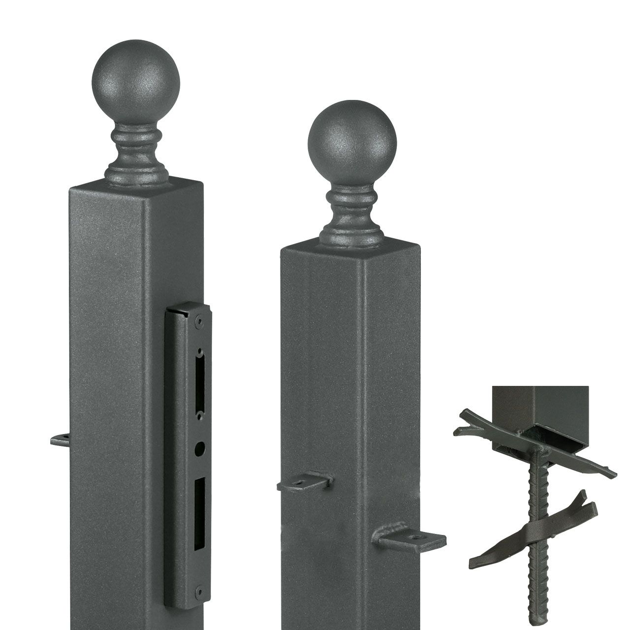 V44015_Pfostenset_Pforte_Kugel_quadratisch_mit_Anker_rechts_1280x1280.jpg