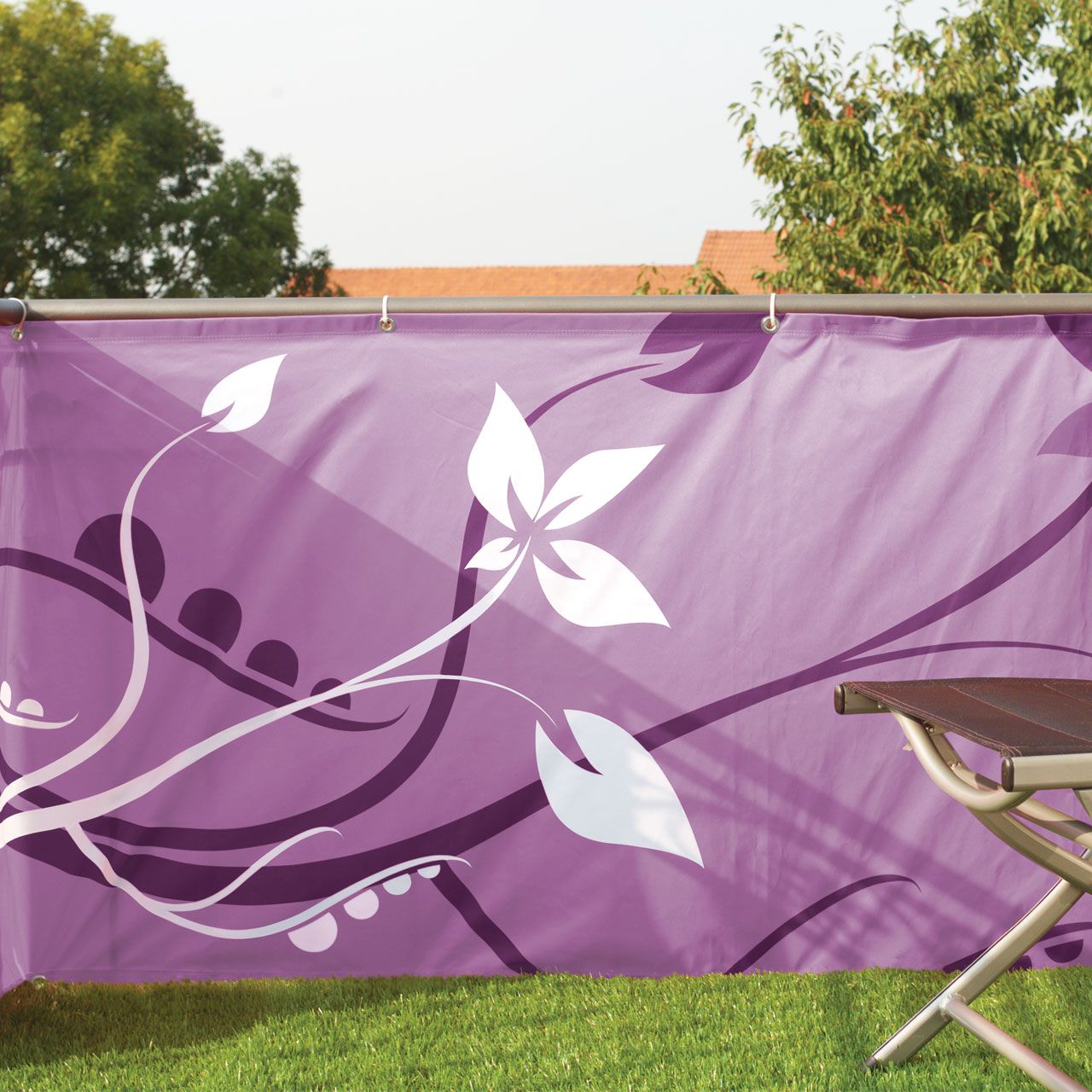V11473_Balkon-Banner_Bella_Flora_brombeere_90_x_300cm_1280x1280.jpg