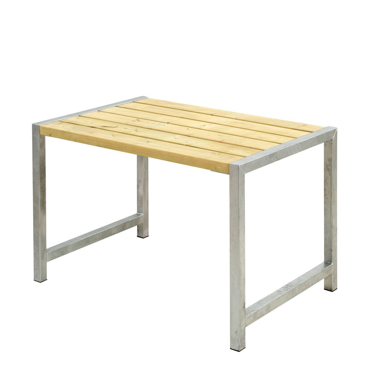 A4218_Cafetisch_PLANKEN_Stahlrahmen_Holz_natur_SA_1280x1280.jpg