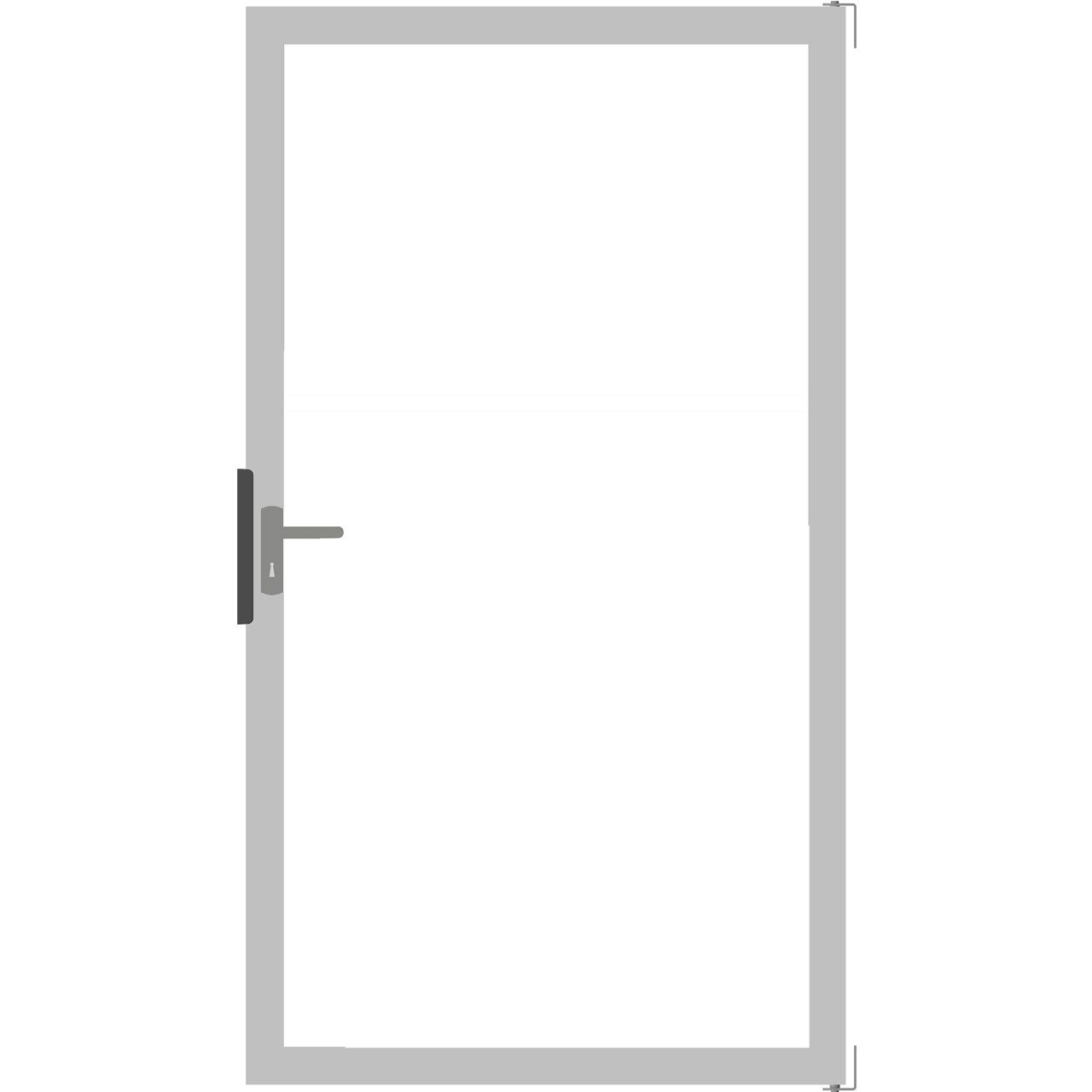 A3944_Tor_Sichtschutz_Glaszaun_Ambiente_klarglas_SA_1280x1280.jpg