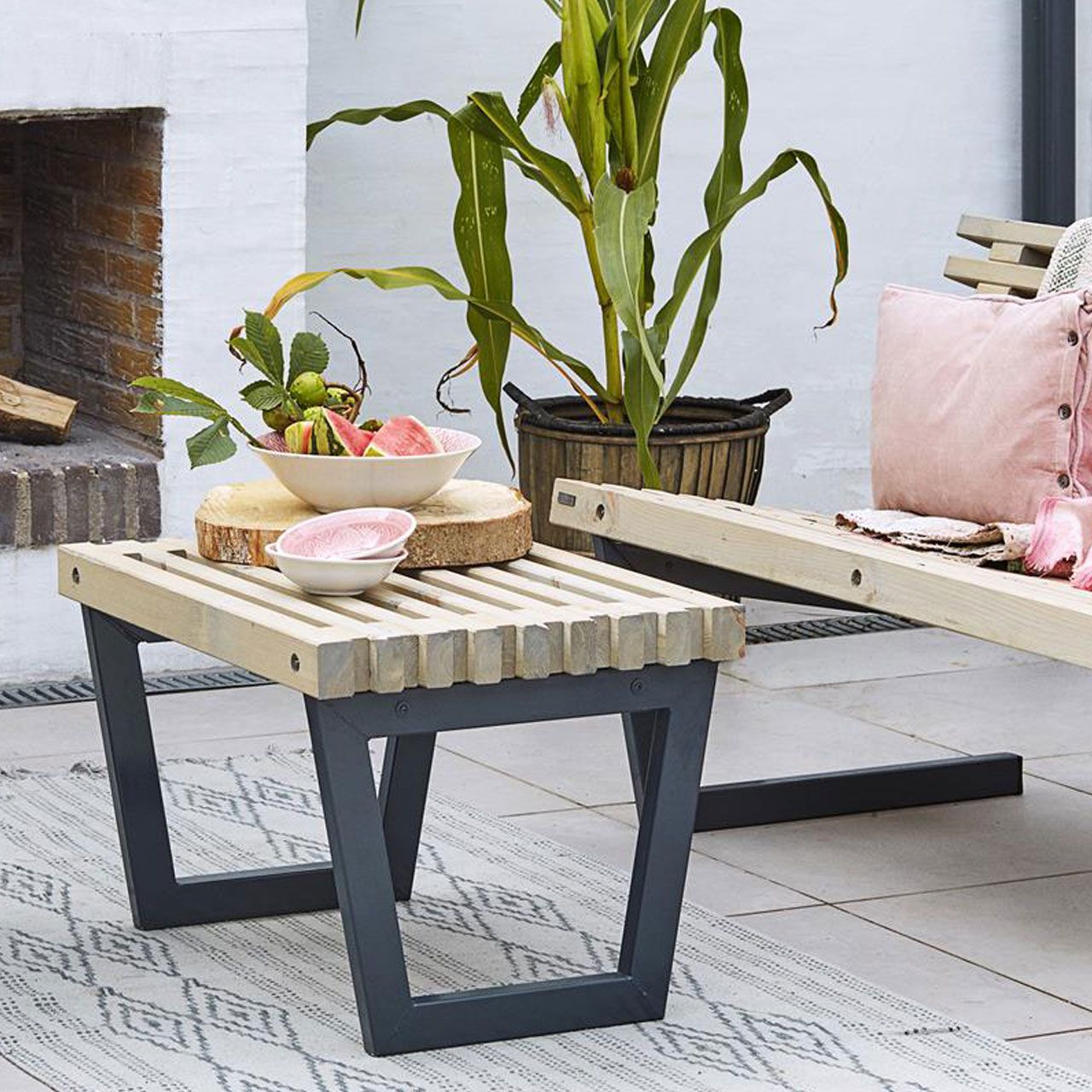 A4194_Hocker_kleiner_Tisch_Outdoorlounge_SIESTA_80cm_1_1280x1280.jpg