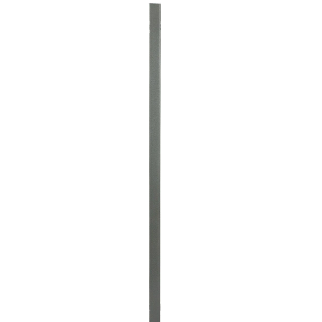 V44223_Pfosten_Pforte_Tor_80mm_quadratisch_Hoehe_150cm_SA_1280x1280.jpg