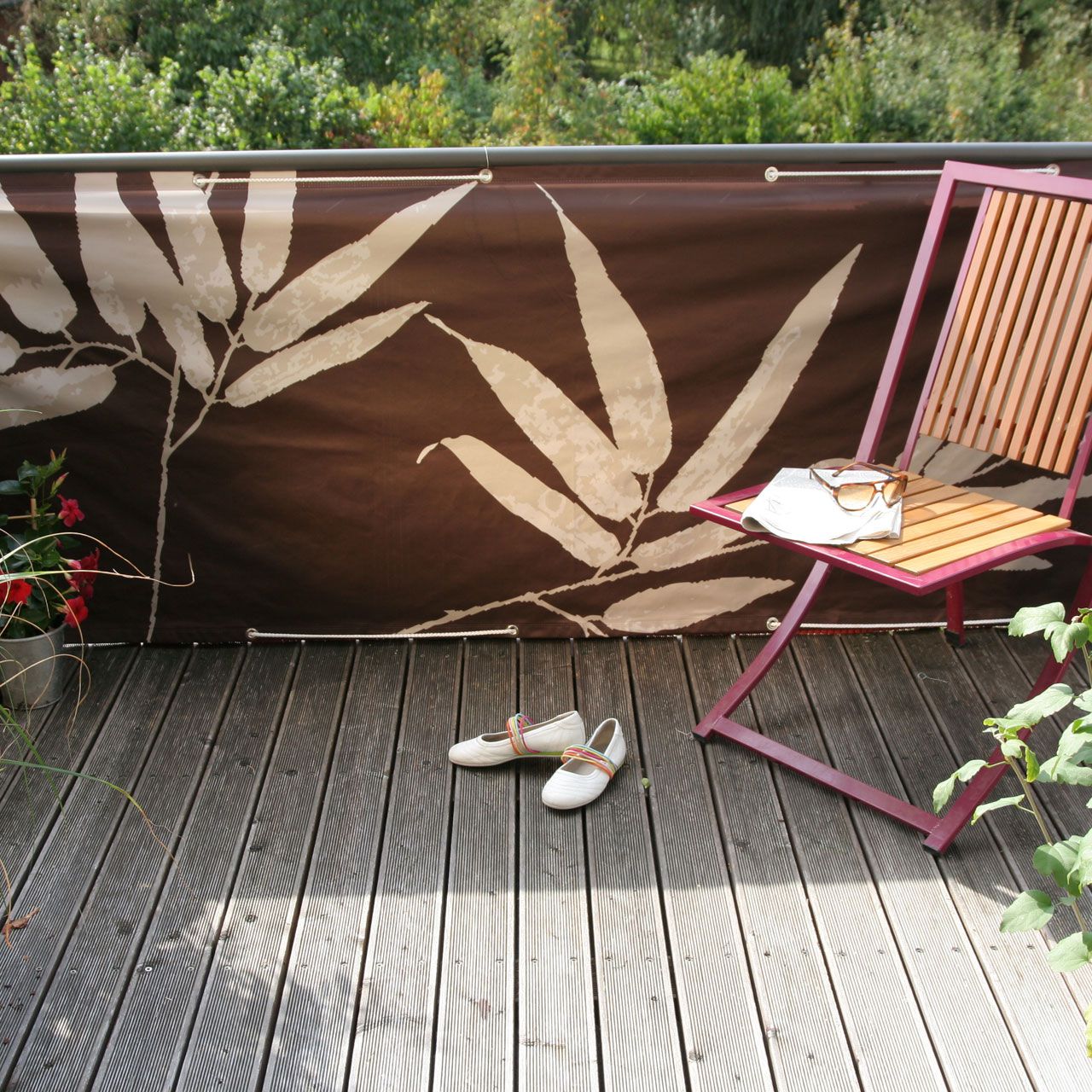 V11475_Balkon-Banner_Bambus_braun_90_x_300cm_2_1280x1280.jpg V11475_Balkon-Banner_Bambus_braun_90_x_300cm_2_1280x1280.jpg