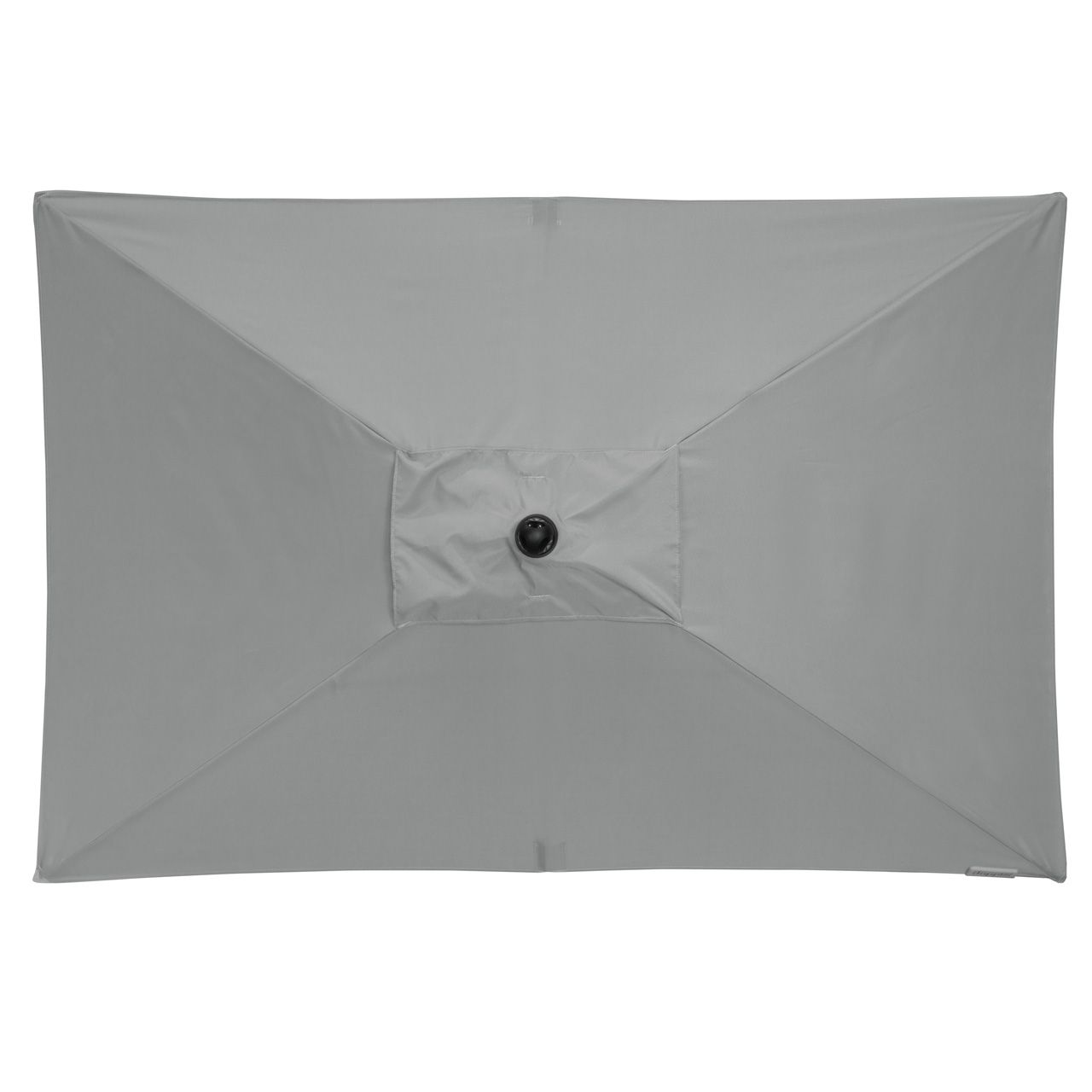 A13078_Kurbel-Sonnenschirm_Sun-Active_wetterfest_140x210cm_hellgrau_3_1280x1280.jpg
