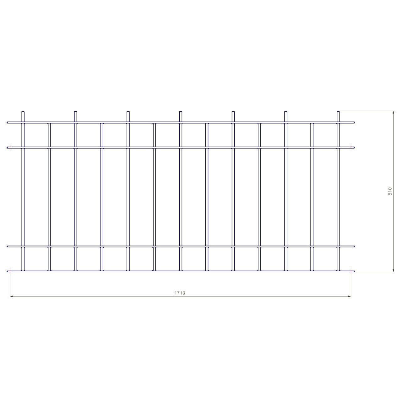 V46002_Metallzaun_Schlossstrasse_H90cm_Zaunelement_Typ_III_1280x1280.jpg