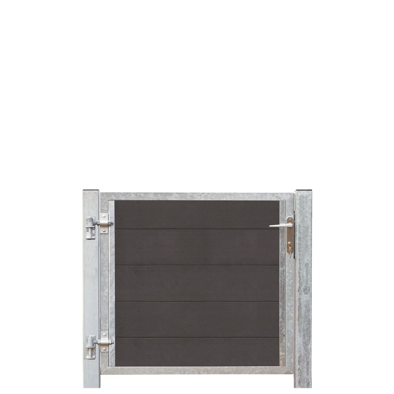 A3338_WPC_Sichtschutz_Tuer_Futur_anthrazit_links_SA_1280x1280.jpg
